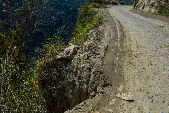 death_road 1